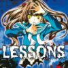 Scary Lessons T15