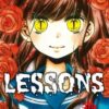 Scary Lessons T15