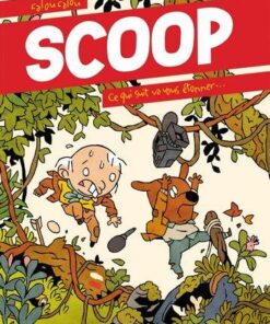 Scoop