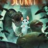 Scurry T01