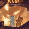 Scurry T03