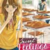Secret Feelings T02