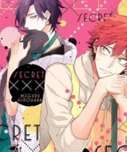 Secret XXX