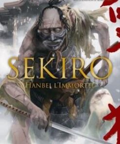 Sekiro - Hanbei l'immortel