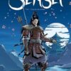 Shaolin T01 l'enfant du destin -