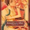 Sensual Love Affair