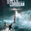 Séraphin Cantarel T01
