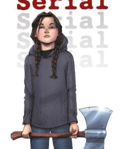 Serial