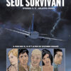 Seul survivant - Coffret T1 à 3