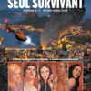 Seul survivant T3 : Rex Antarctica