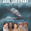 Seul survivant T2 : Bossa Nova Club
