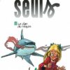 Recueil Spirou - tome 376  - Recueil Spirou 376