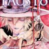 Sherlock Holmes et Dr Watson - L'aventure du concussoris Magnus