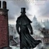 Sherlock holmes crime alleys T01 - Le Premier Problème