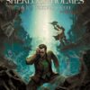 Sherlock holmes et les vampires de londres intégrale -