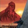 Sherlock holmes et les mysteres de londres T01 - La Noyée de la Tamise