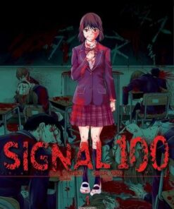 Signal 100 T01
