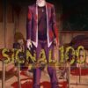 Signal 100 T02