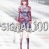 Signal 100 T03