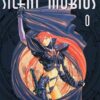 Silent Möbius