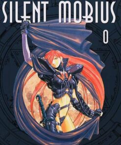 Silent Möbius