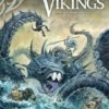 Sirènes et Vikings - Intégrale Sirènes et Vikings - Intégrale