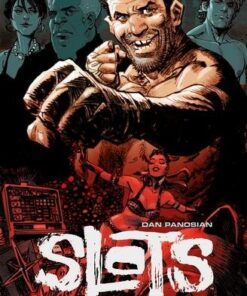 Slots