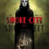 Smoke City T01