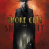 Smoke City T01