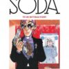 Soda - tome 3 - Tu ne buteras point