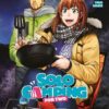 Solo Camping for Two T01
