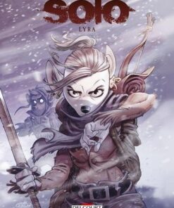 Solo Lyra