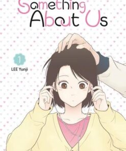 Something About Us T01