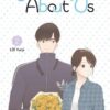 Something About Us T03