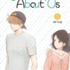 Something About Us T03