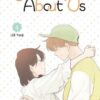 Something About Us T03