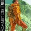 Sommet des dieux (le) - Coffret