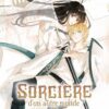Sorcière d'un autre monde T04