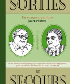 Sorties de secours