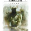 Spawn - Dark Ages T01