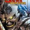Spawn - King Spawn T04