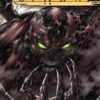 Spawn - King Spawn T04