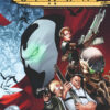 Spawn - La malédiction de Spawn vol. 1 - Édition Spéciale Original Comics