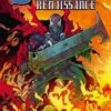 Spawn - La malédiction de Spawn vol. 1 - Édition Spéciale Original Comics