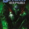 Spawn - Renaissance T05
