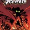Spawn T01