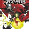 Spawn T20