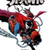 Spawn T20