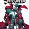 Spawn T21