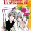 Special A T09